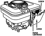 change_air_filter_2