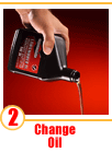 tune_up_2
