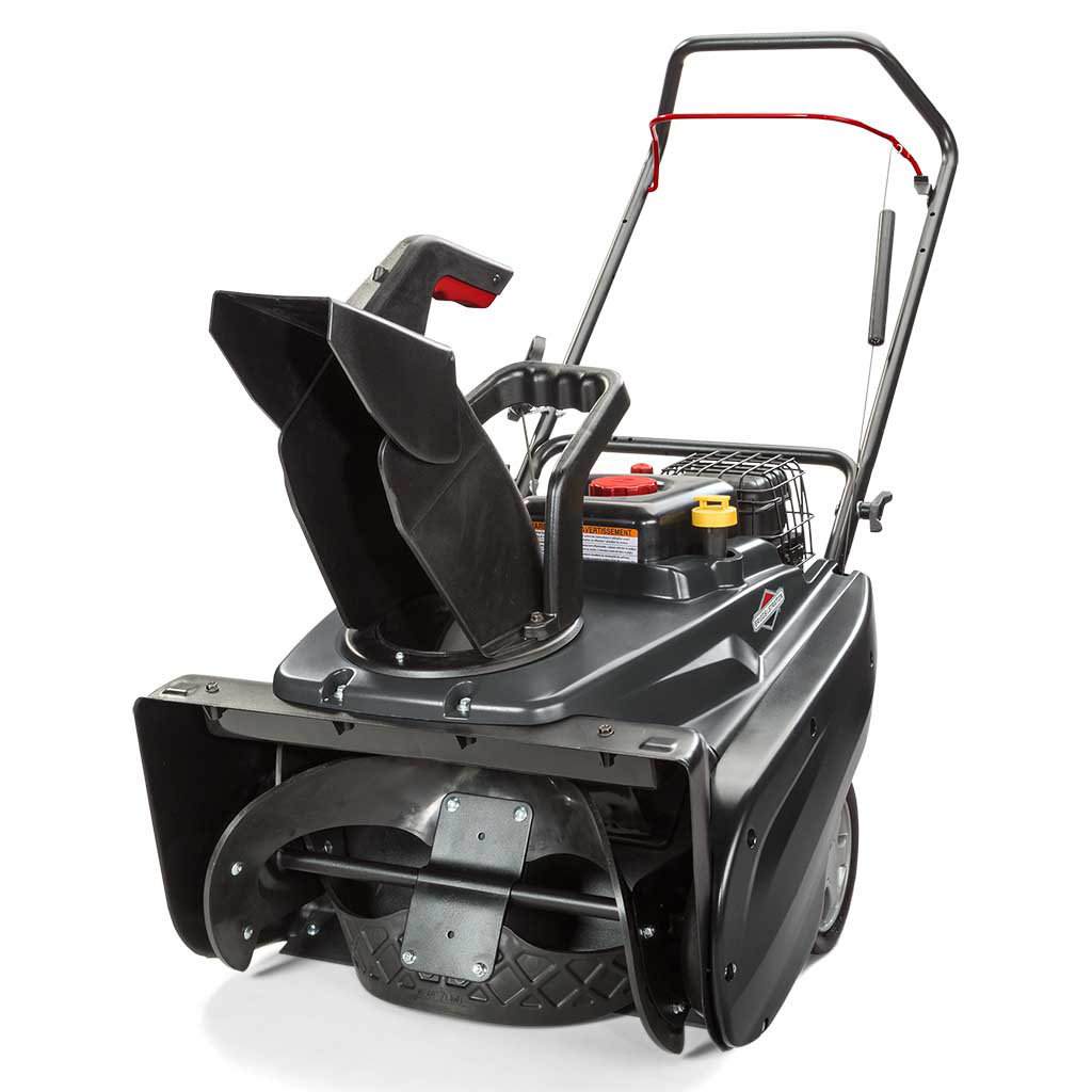 1696737-LF-Product-Image