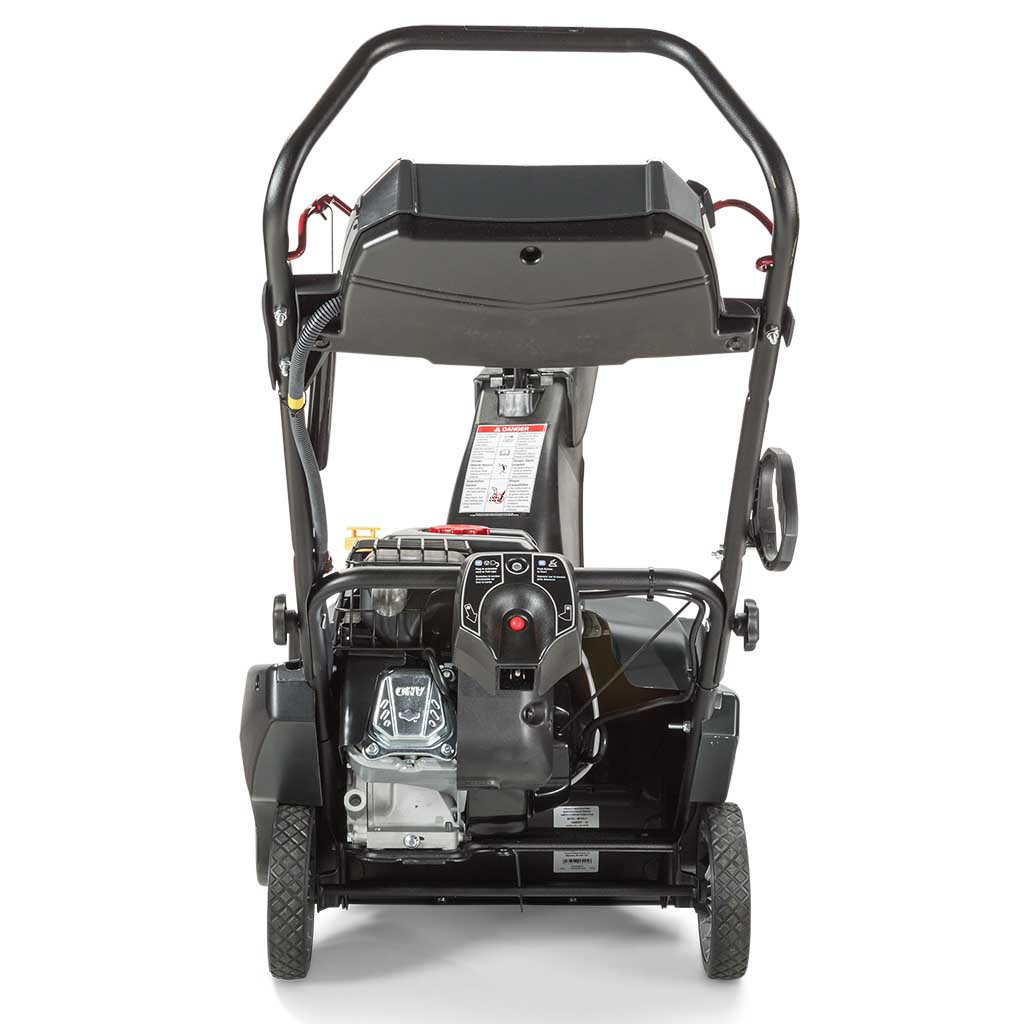 1696740-B-Product-Image