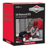 5430_oil_kit