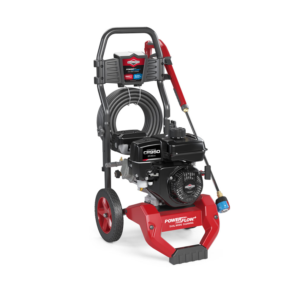 BS_PressureWashers_2800PSI_020828_FL