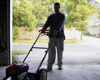 mower_storage
