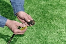 replacing_oring_1