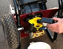 water_pump_maint_3