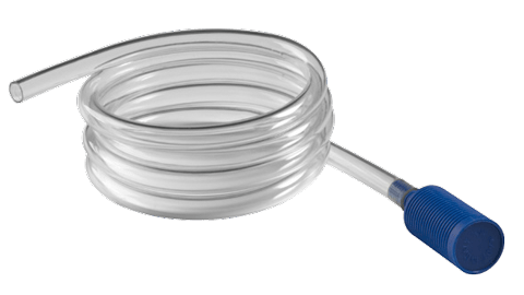 Detergent_Hose