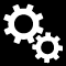 parts_icon-1